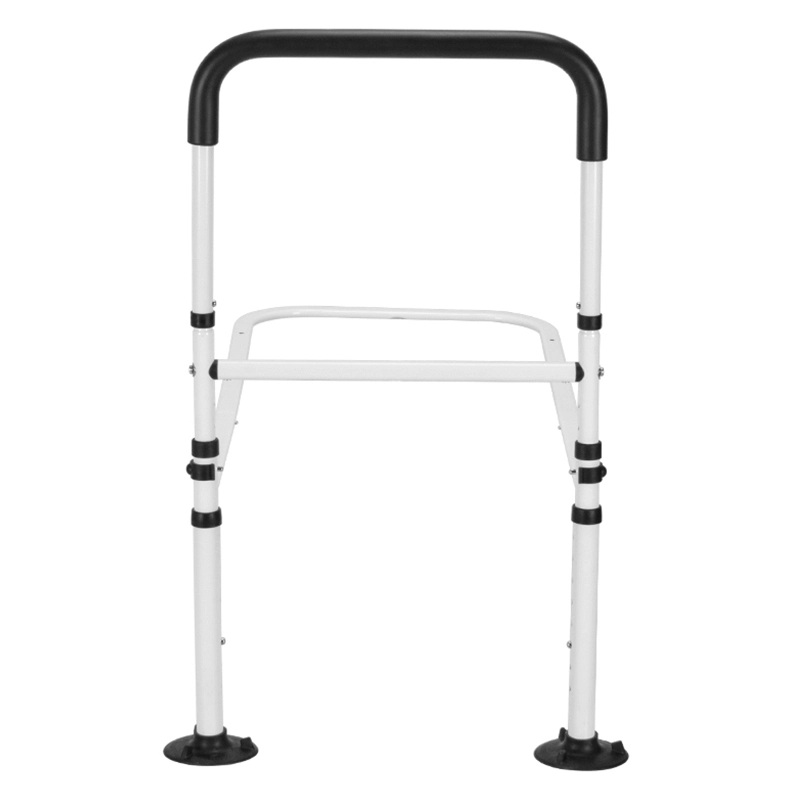 Adjustable Assist Bed Rail Handle Adjustable Assist Bed Rail Handle